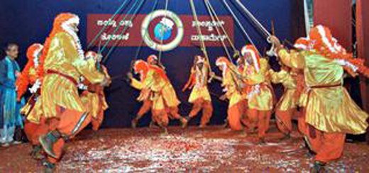 konkani 
